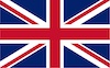English