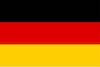 Deutsch