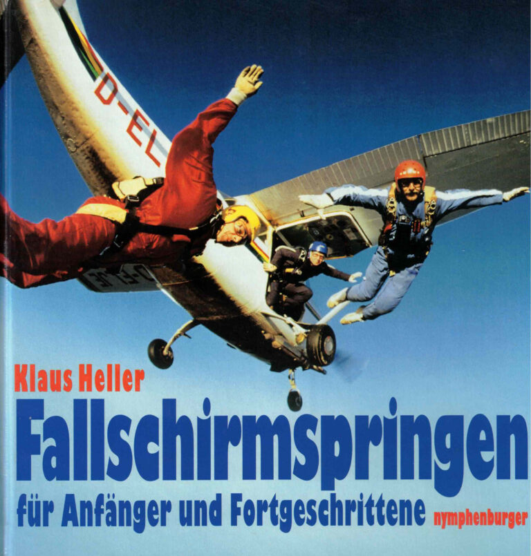 Auflage5_Fallschirmspringen_Klaus_Heller
