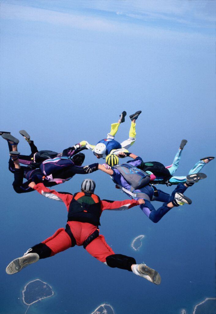 19-Photo-Klaus_Heller-Skydive-RW51214