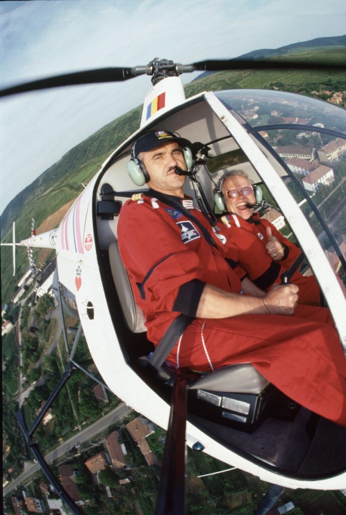 20-Photo-Klaus_Heller-R22-SeatMt