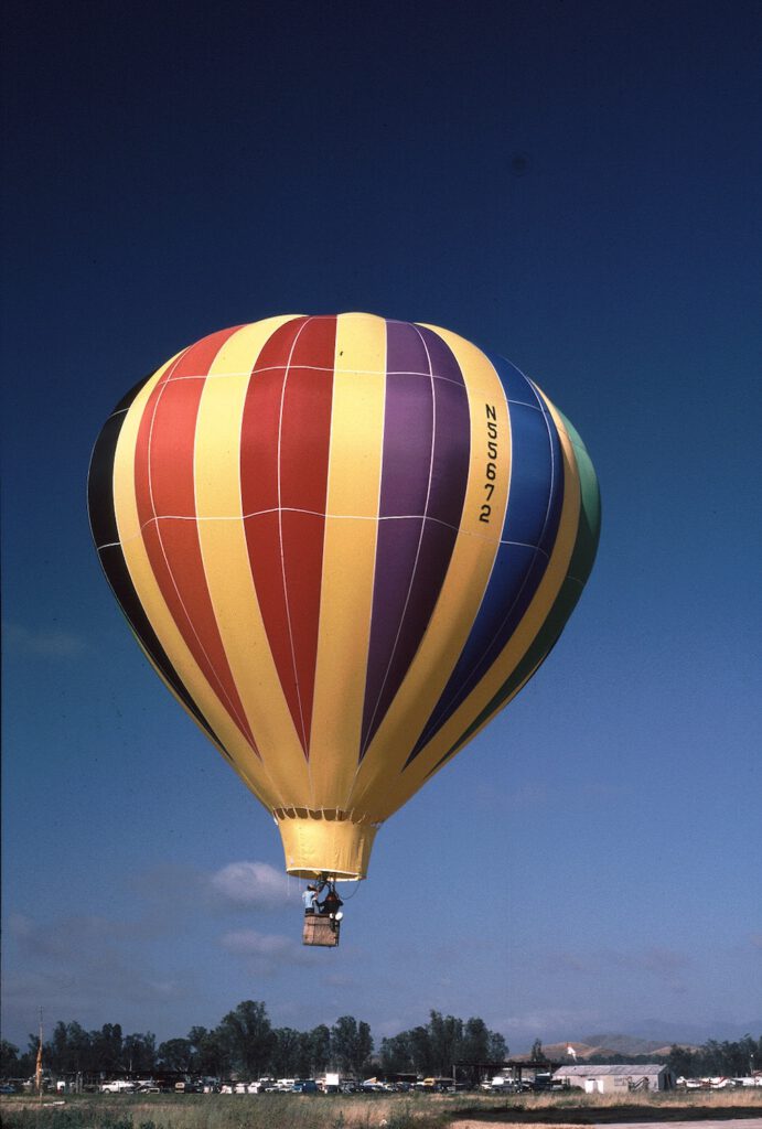 16-Photo-Klaus-Heller-ballooning-02