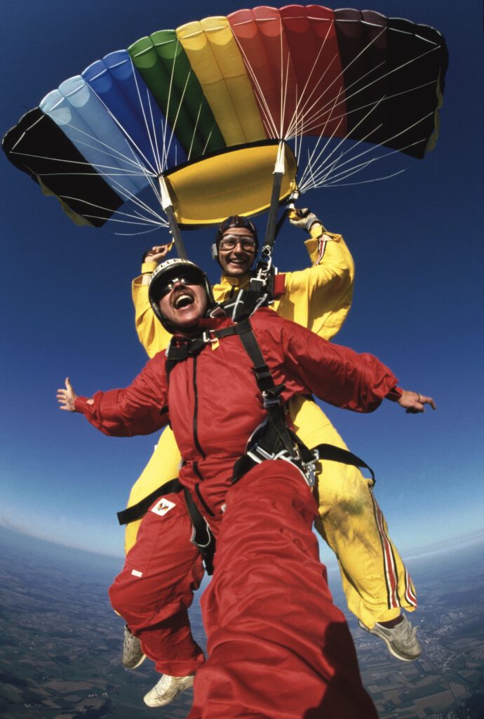 18-Photo-Klaus-Heller-Tandem-foot-mount-view-298-3
