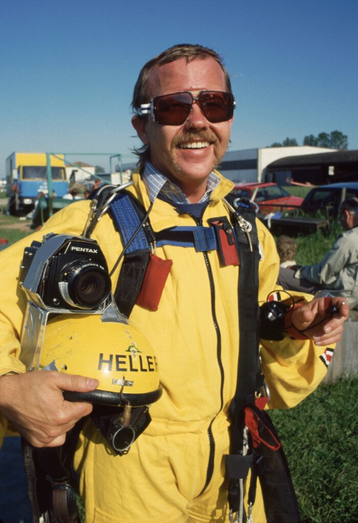 4-Klaus-Heller-Pentax