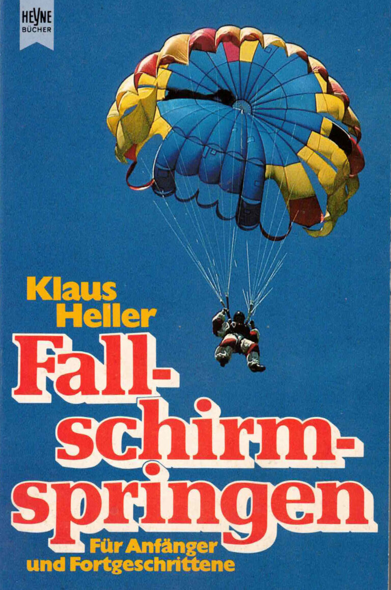 Heyne_Fallschirmspringen_Klaus_Heller